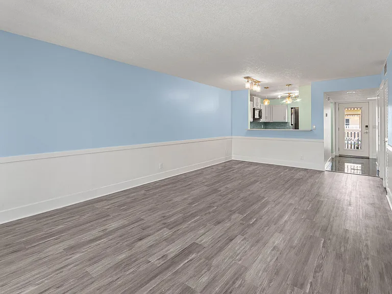 412 Southwind Dr #B2 — Photo 21