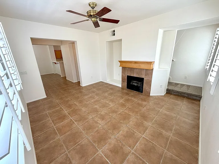10211 Delray Beach Ave #102 — Photo 18