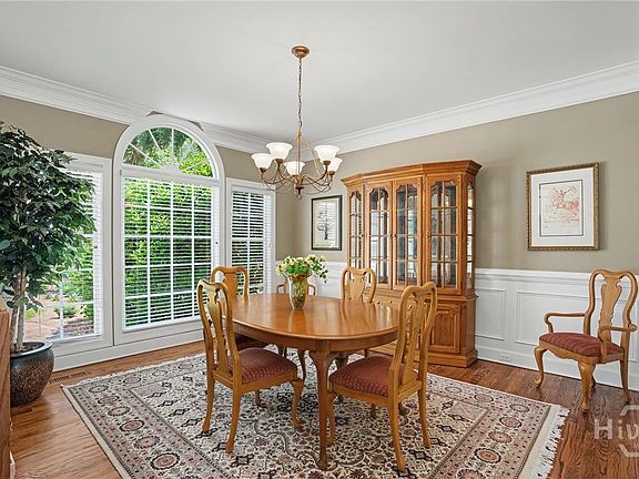 5th image of 31 Sparnel Road