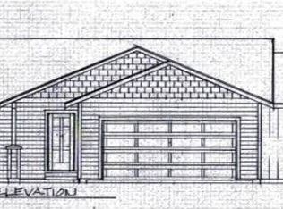 1600 NW Larch Tree Ct, Redmond, OR 97756