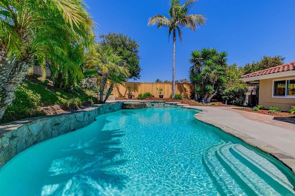 2222 Silver Peak Pl, Encinitas, CA 92024 MLS NDP2306531 Zillow