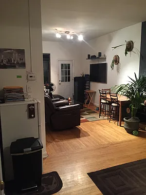 Rented by SAS Properties, Inc. | media 43