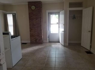 70 Adams St #2, Rochester, NY 14608