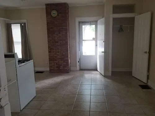 70 Adams St #2 Photo 1