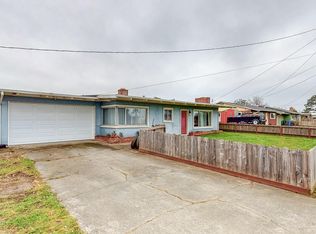 1084 Hiller Rd, McKinleyville, CA 95519