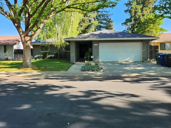 809 Lindsay Dr, Modesto, CA 95356