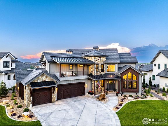 5th image of 2734 Southwind Rd