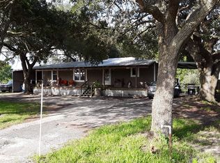 8011 Elliott Rd, Lake Charles, LA 70605