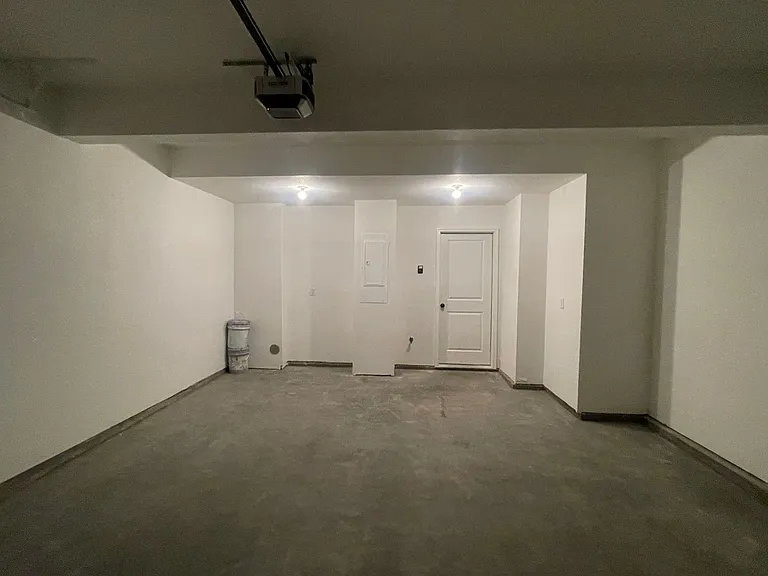7408 Grand Slam St #42-D — Photo 22