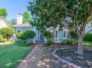 7018 Robins Nest Dr, Columbus, GA 31909