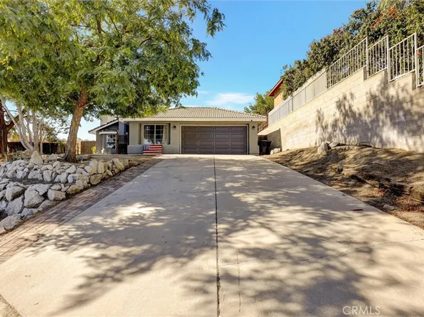 144 Kruse St, Perris, CA 92570