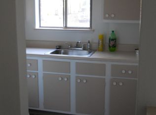 1019 Jfk Blvd APT 3, Endicott, NY 13760