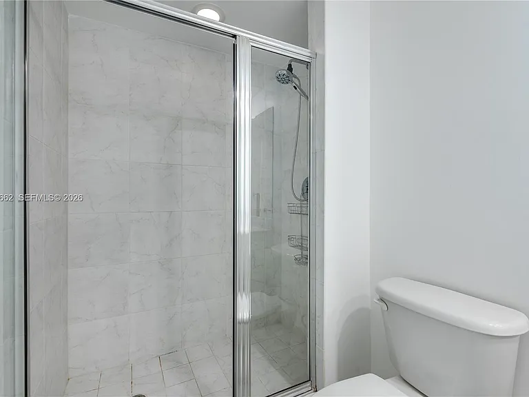 951 Brickell Ave #705 — Photo 25