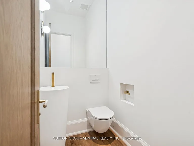 78 Burncrest Dr — Photo 5