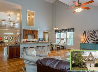 12320 Beestone Ln, Raleigh, NC 27614