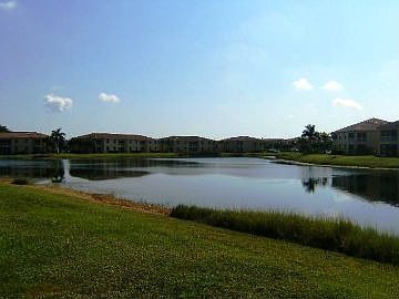2nd image of 4401 Cortina Cir APT 342