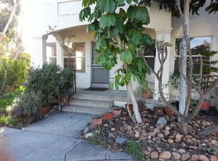 3818 Eagle St, San Diego, CA 92103