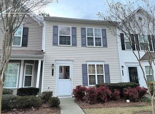 1799 Devon Dr SW #53, Atlanta, GA 30311