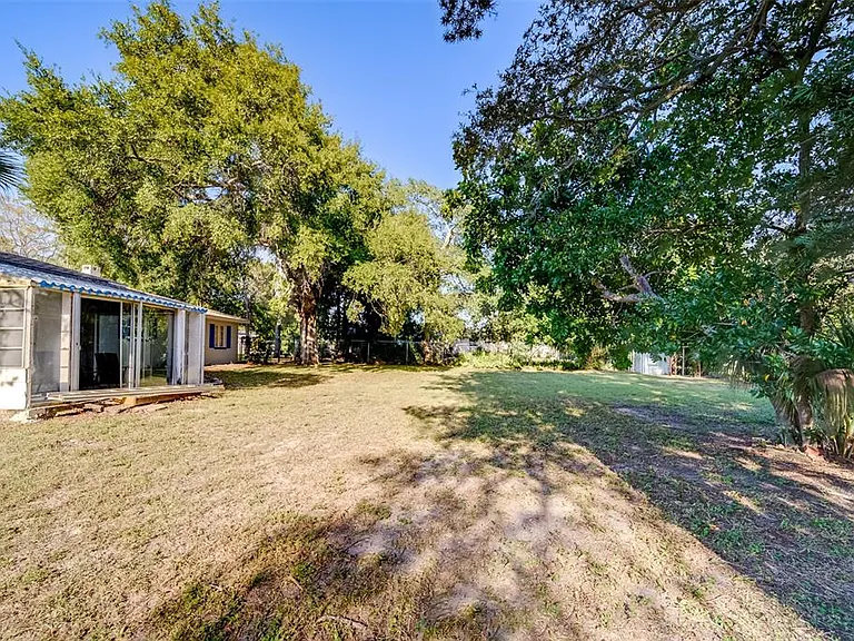 10802 Mohawk Rd — Photo 40