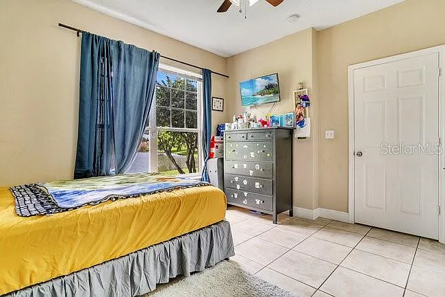 3702 Palm Desert Ln #5414 — Photo 10