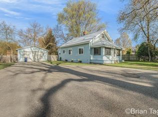 4600 Burlingame Ave SW, Wyoming, MI 49509
