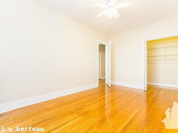 5th image of 1603 W Berteau Ave #916