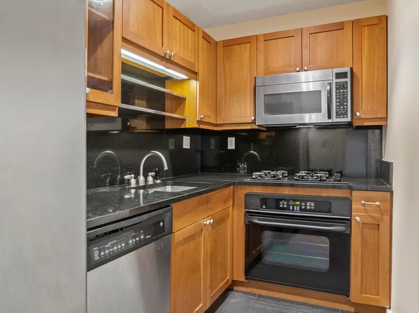 425 5th Avenue image 4 of 11