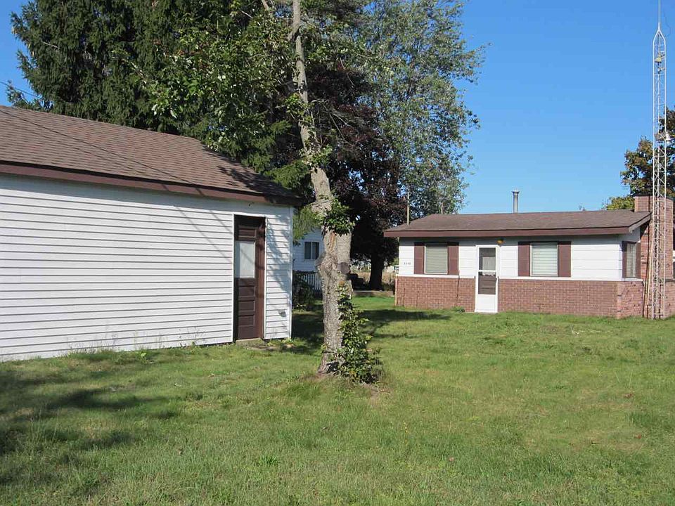 1st image of 9344 Elizabeth Rd