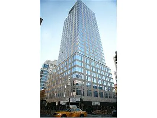 Sold by Douglas Elliman | media 8