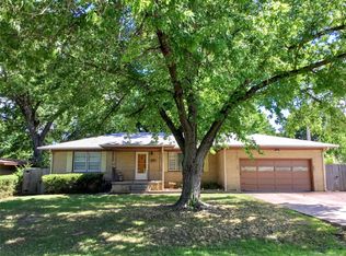 9114 E 6th St, Tulsa, OK 74112