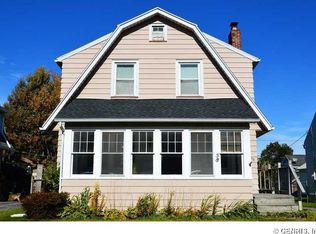 58 Everett St, Rochester, NY 14615