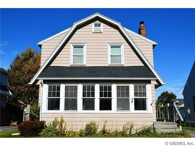 58 Everett St photo 1
