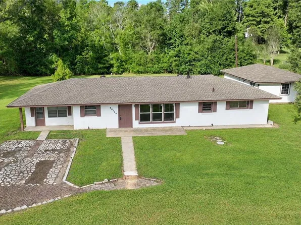 60149 Bennett Rd, Amite, LA 70422