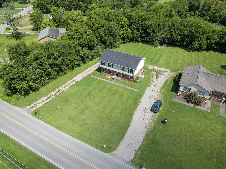 179 Anderson Ln #B — Photo 25