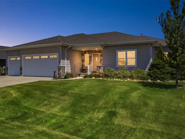 2791 Creekview Trl, Palo, IA 52324