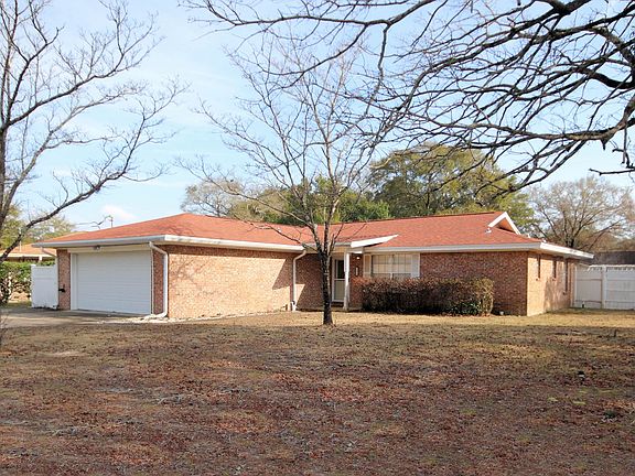 2nd image of 110 McEwen Dr