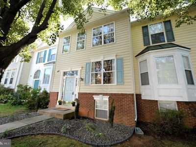 35865 Devon Park Sq, Round Hill, VA, 20141
