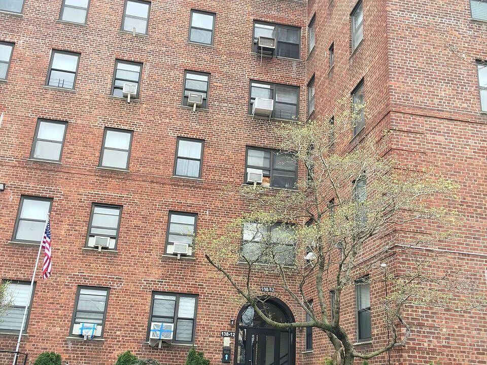 2nd image of 138-12 28th Rd APT 3D