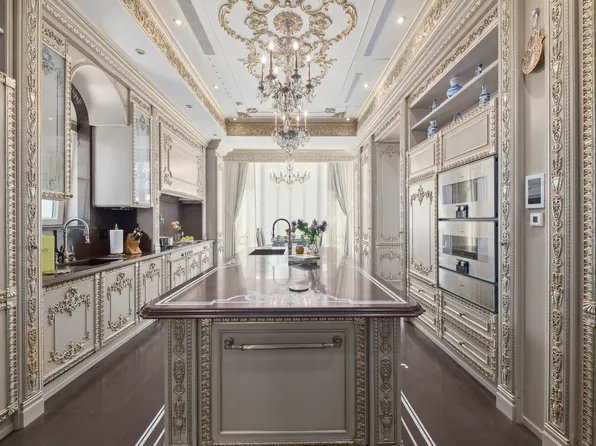 220 77th Street image 10 of 28