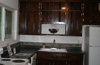 2nd image of 2107 Glendale Dr