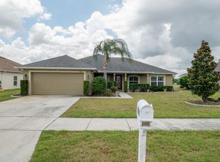 6856 Wirevine Dr, Brooksville, FL 34602