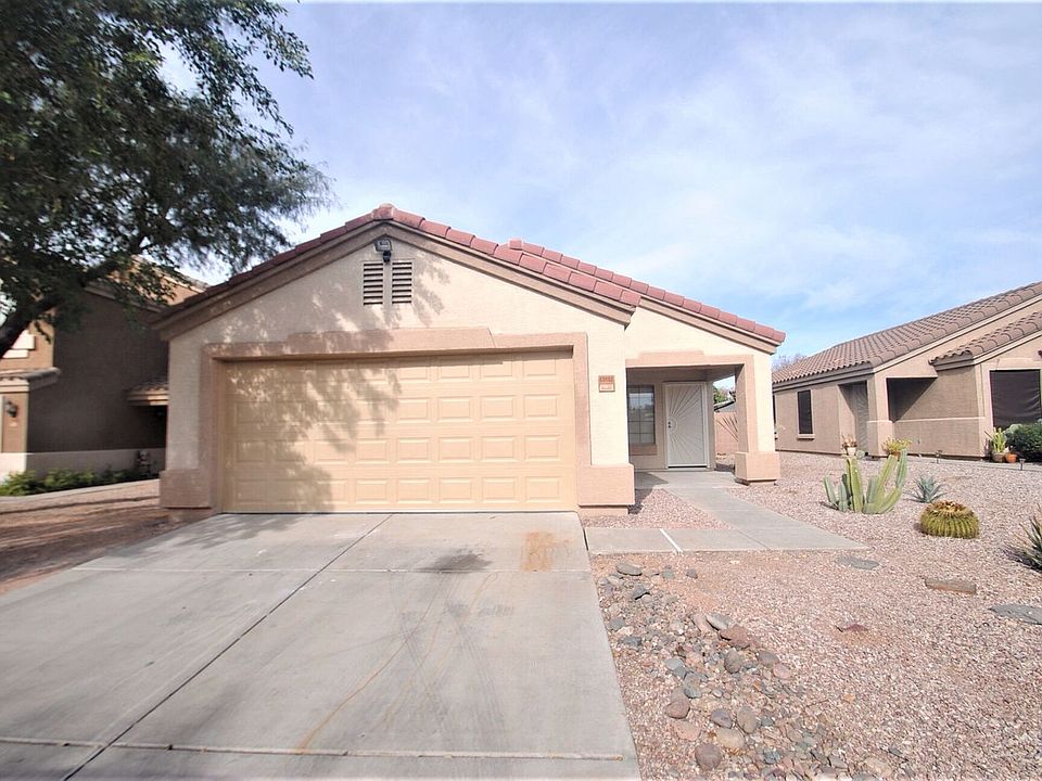1st image of 10058 E Calypso Cir