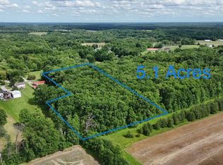 0 Manila Rd, Goshen, OH 45122