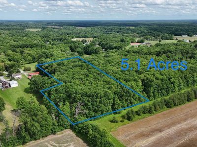 0 Manila Rd, Goshen, OH, 45122