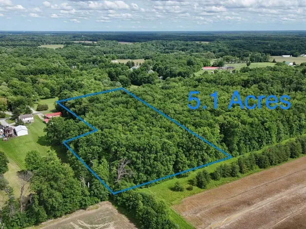 0 Manila Rd, Goshen, OH 45122