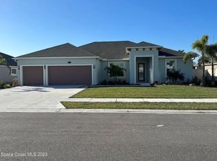 1492 Killian Dr NE, Palm Bay, FL 32905