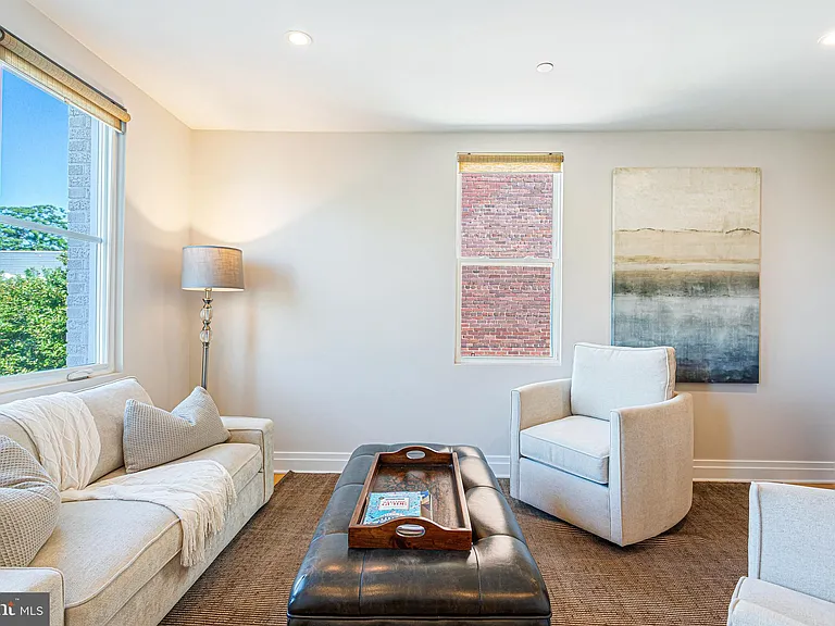 3101 Sherman Ave NW #301 — Photo 8