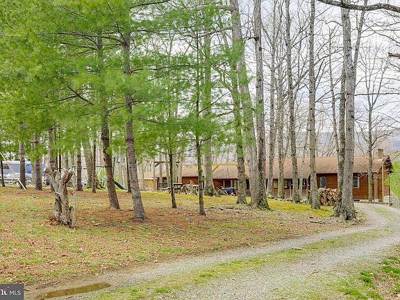 3rd image of 3782 Wardensville Grn