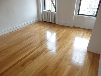 Rented by John O'Kelly Real Estate