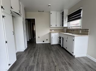 5531 Welland Ave, Temple City, CA 91780